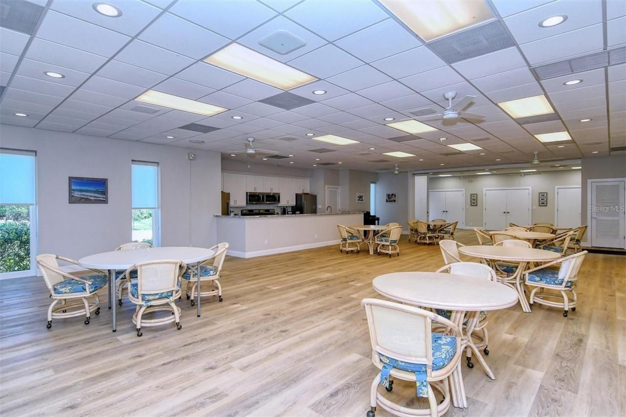 8911 Midnight Pass Road, Unit 514, Sarasota, FL 34242 Photo