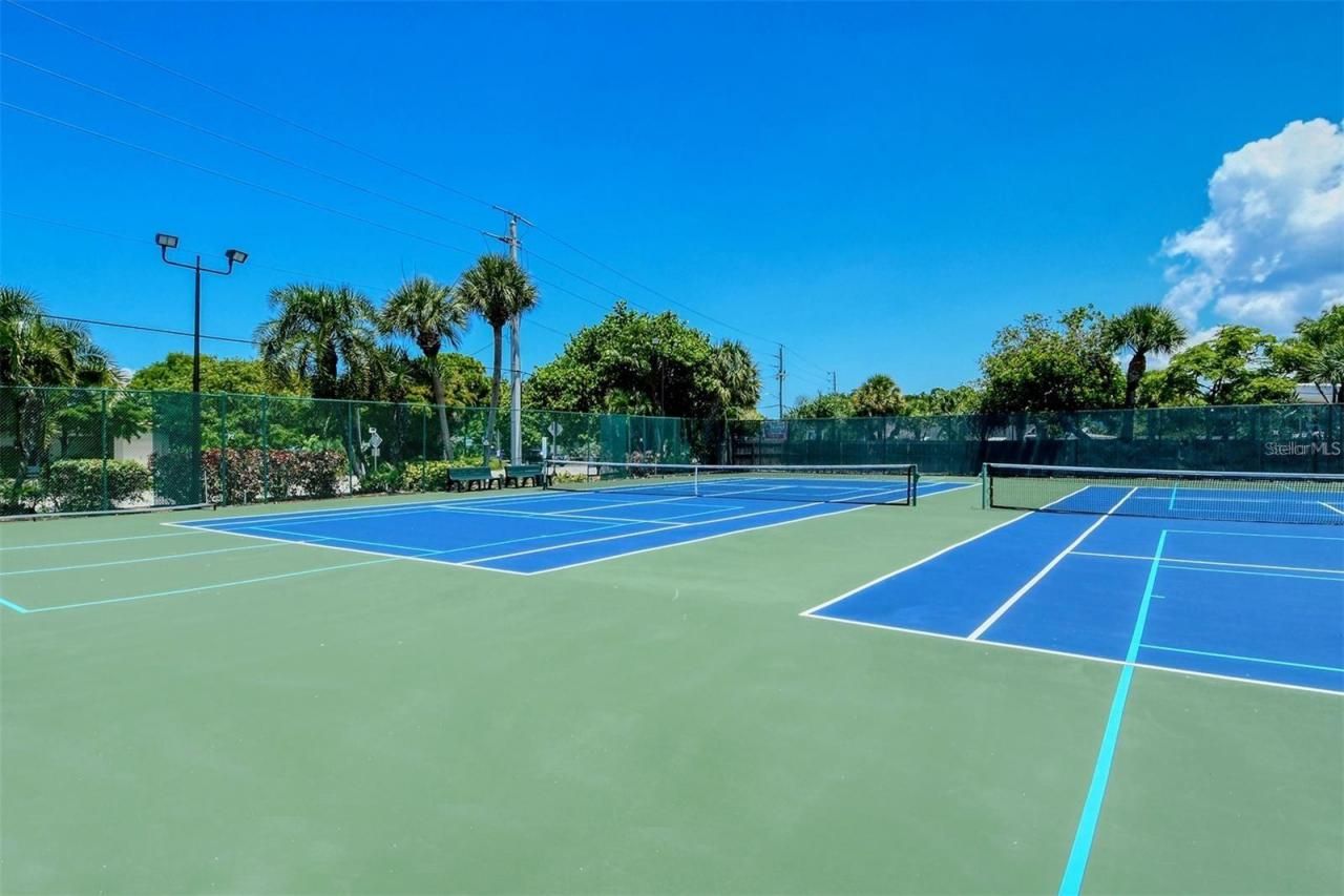 8911 Midnight Pass Road, Unit 514, Sarasota, FL 34242 Photo