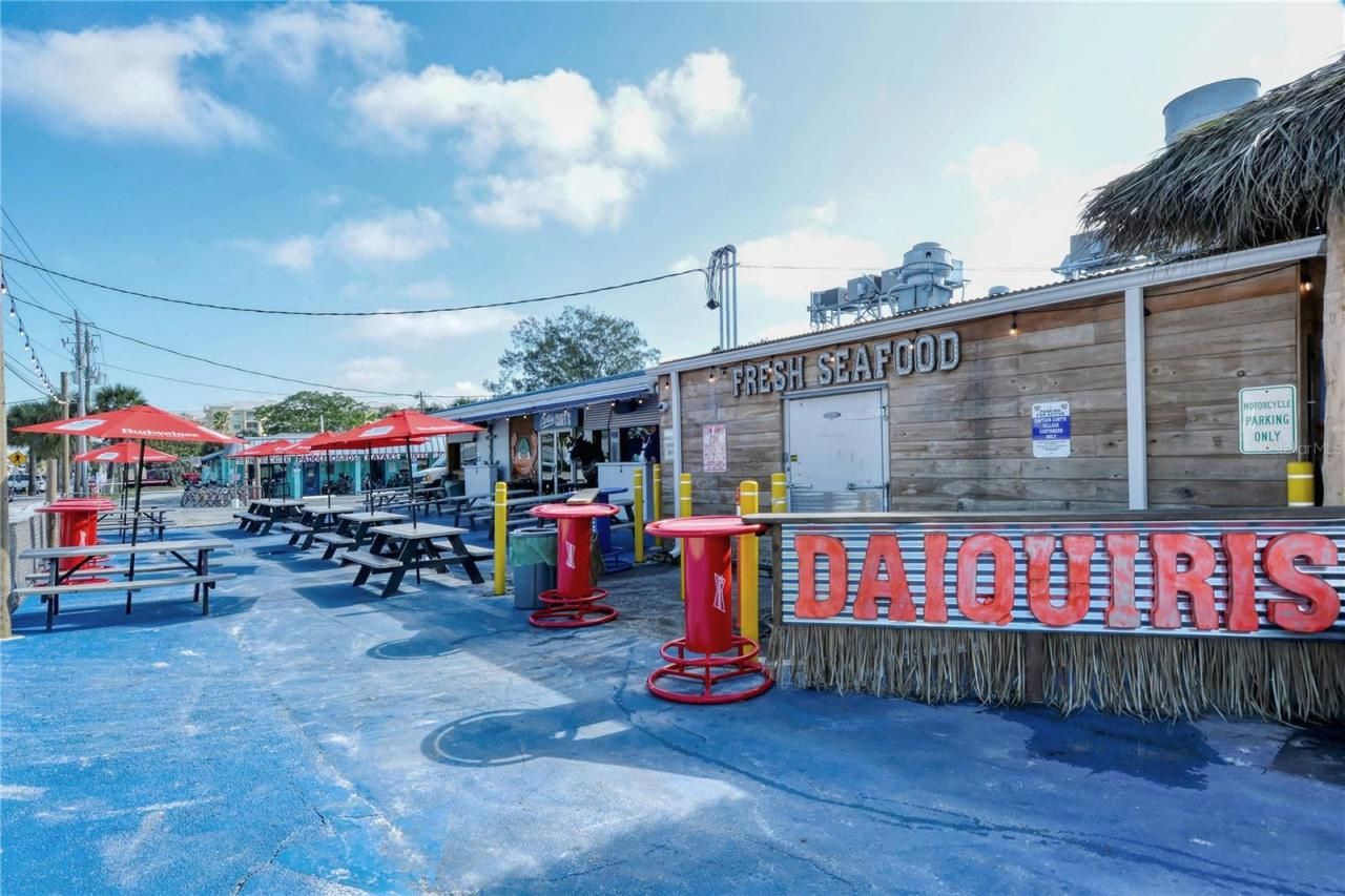 8911 Midnight Pass Road, Unit 514, Sarasota, FL 34242 Photo