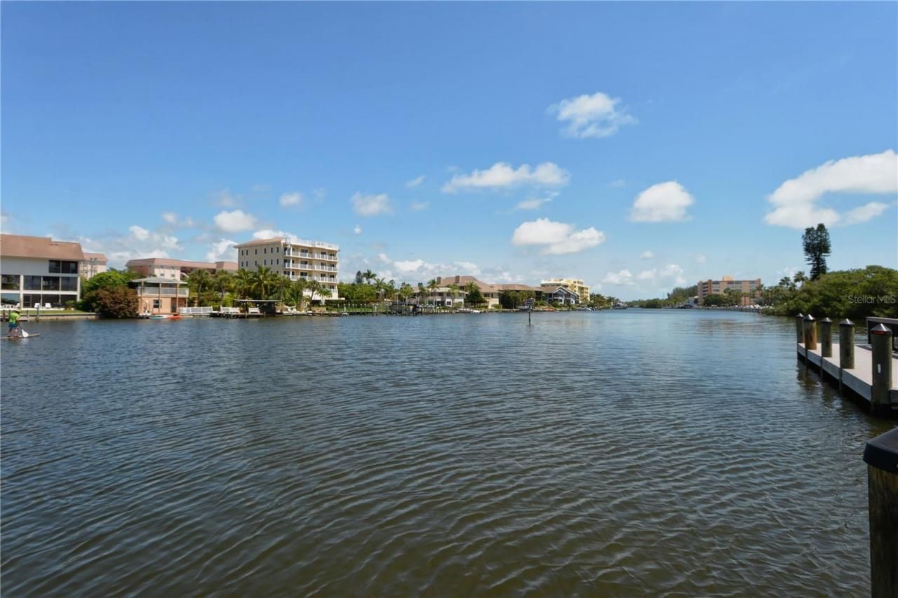 8911 Midnight Pass Road, Unit 514, Sarasota, FL 34242 Photo