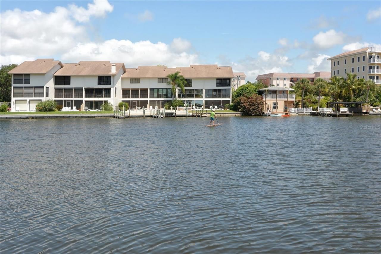 8911 Midnight Pass Road, Unit 514, Sarasota, FL 34242 Photo