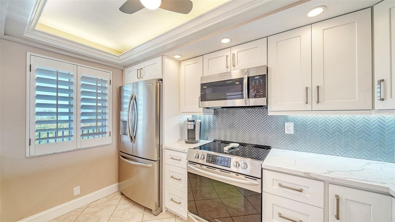 8911 Midnight Pass Road, Unit 514, Sarasota, FL 34242 Photo