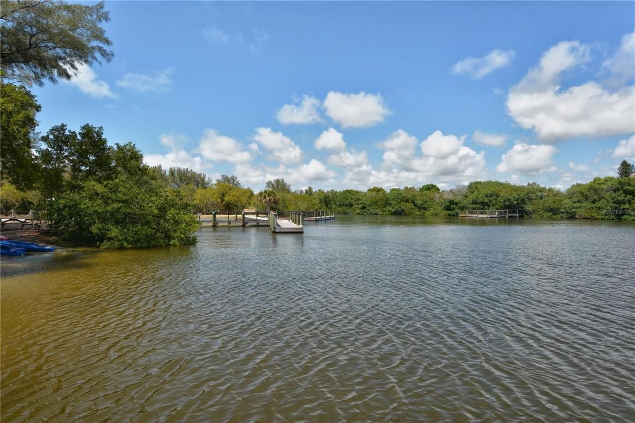 8911 Midnight Pass Road, Unit 514, Sarasota, FL 34242 Photo