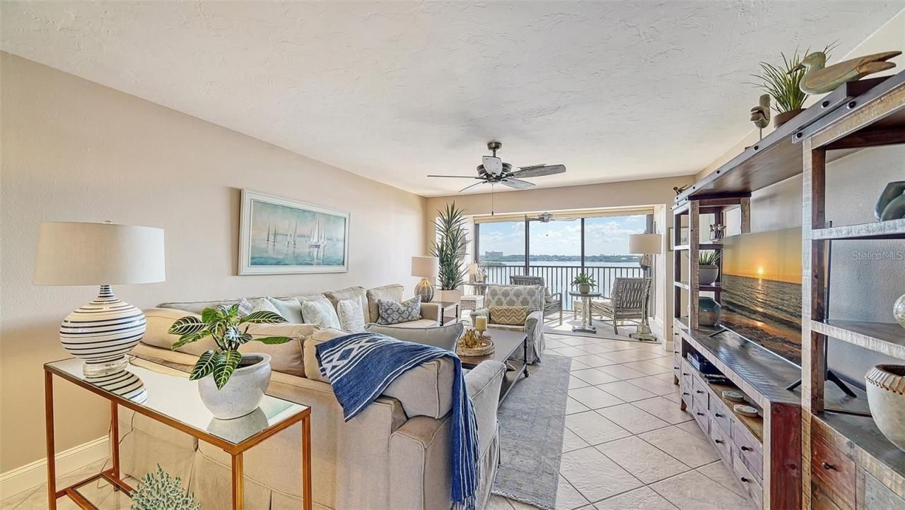 8911 Midnight Pass Road, Unit 514, Sarasota, FL 34242 Photo