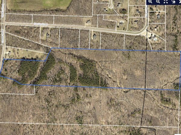 CHESTER ST, Arlington, TN 38002