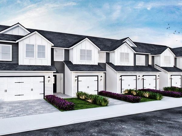 1458 BROOKDALE COURT, OVIEDO, FL 32765