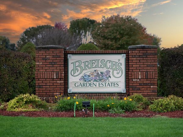 LOT 52 Main Street, Mazon, IL 60444