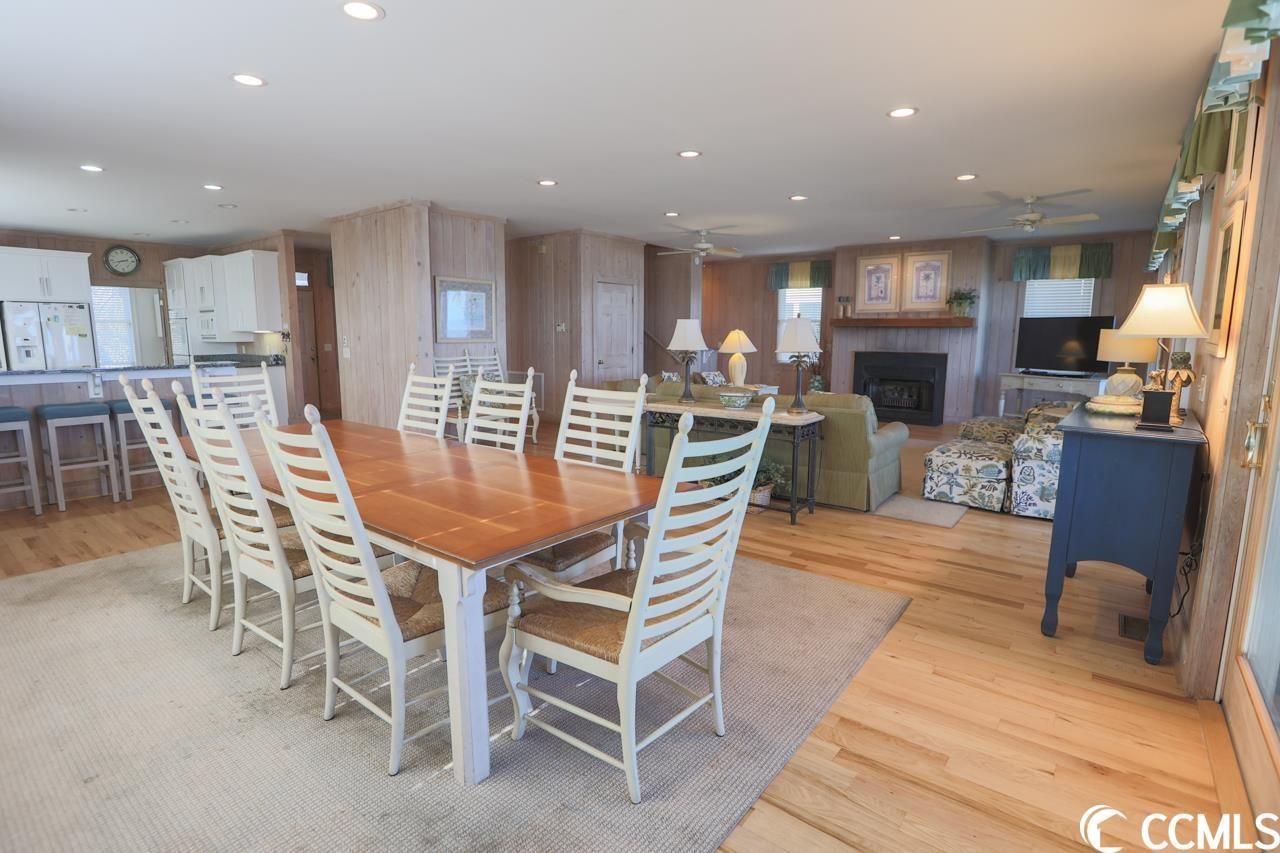 230 Sea Oats Circle Photo 10