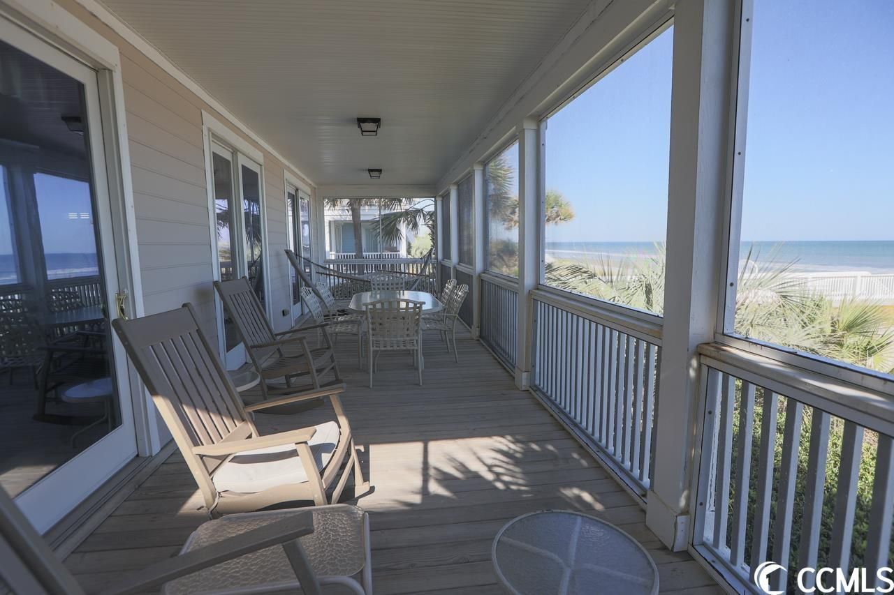 230 Sea Oats Circle Photo 11