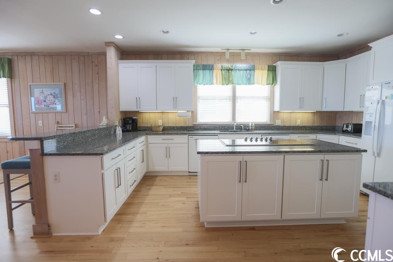 230 Sea Oats Circle Photo 12