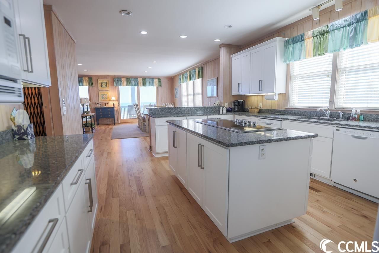 230 Sea Oats Circle Photo 13