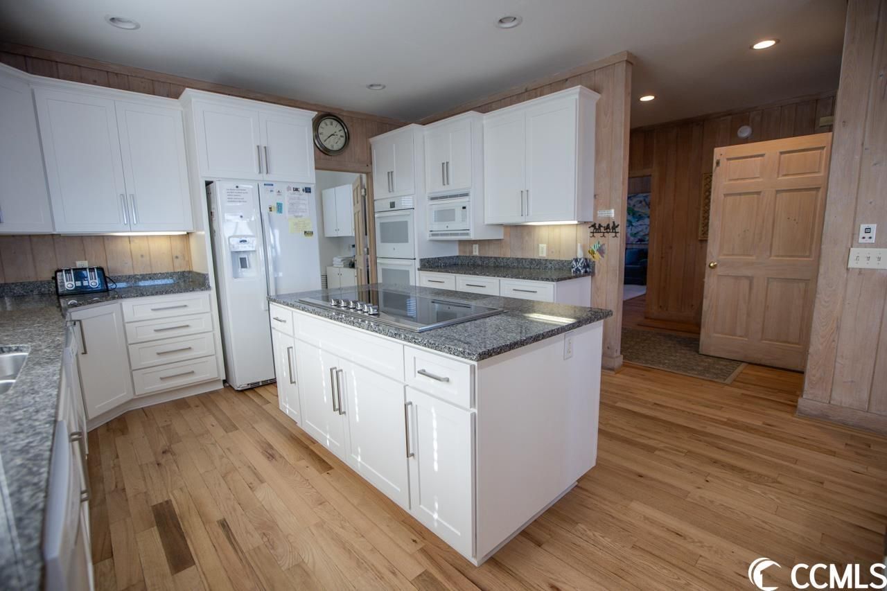 230 Sea Oats Circle Photo 14