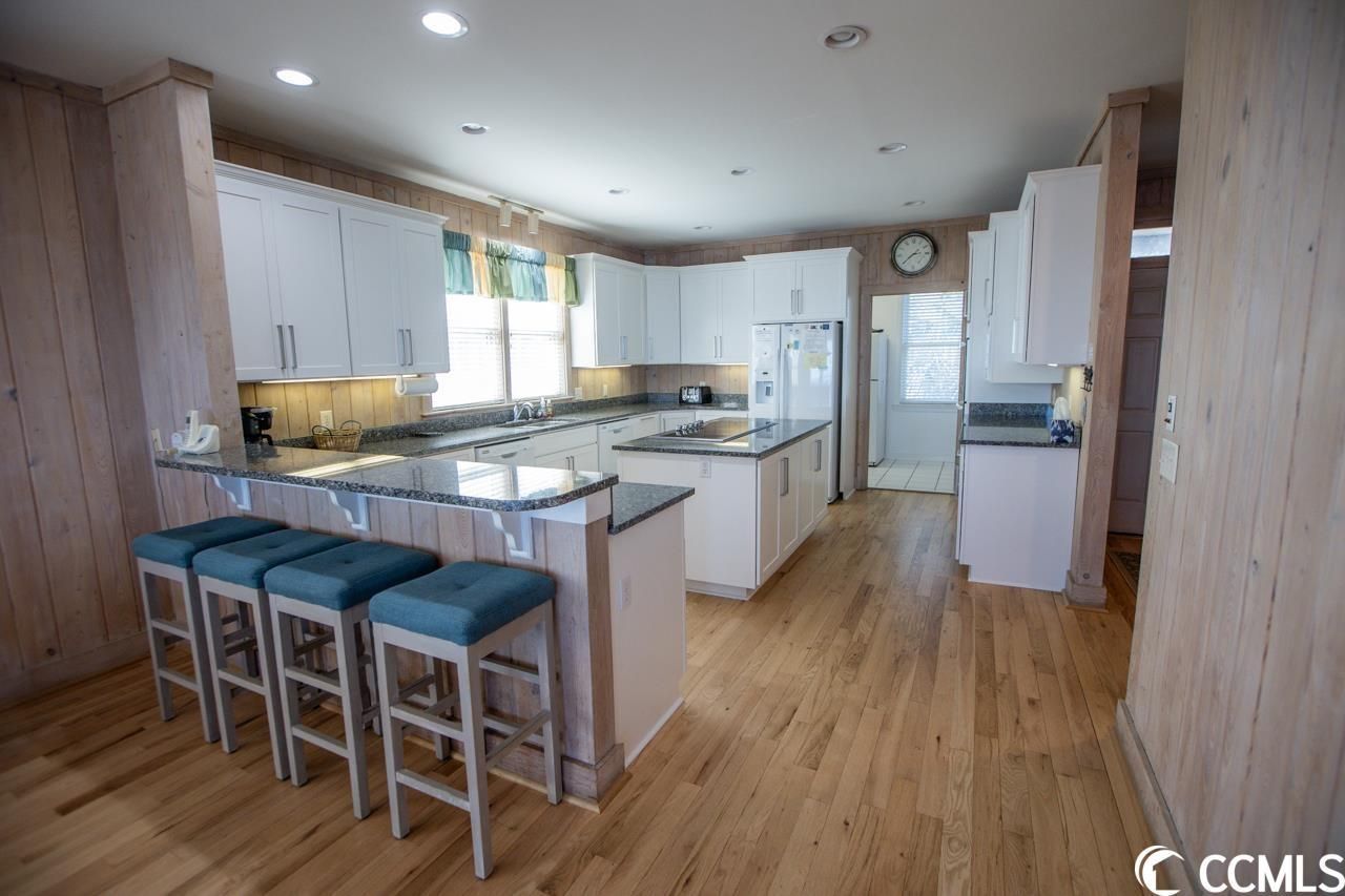 230 Sea Oats Circle Photo 15