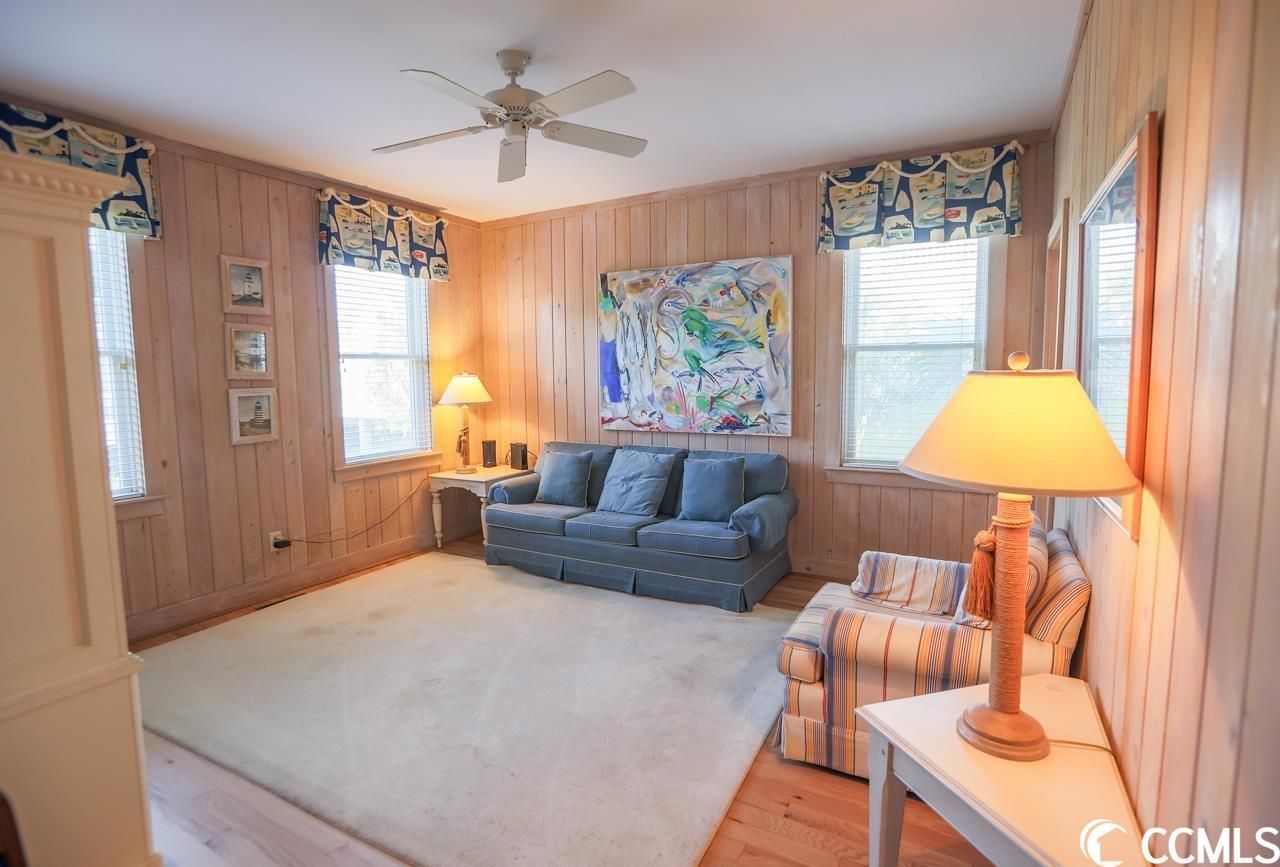 230 Sea Oats Circle Photo 16