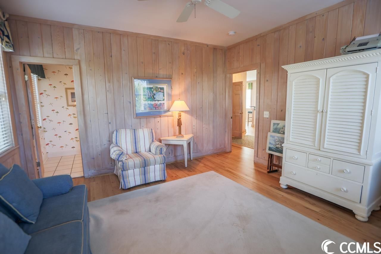 230 Sea Oats Circle Photo 17