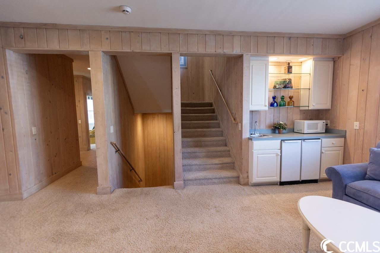 230 Sea Oats Circle Photo 19