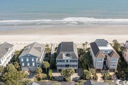 230 Sea Oats Circle photo 4