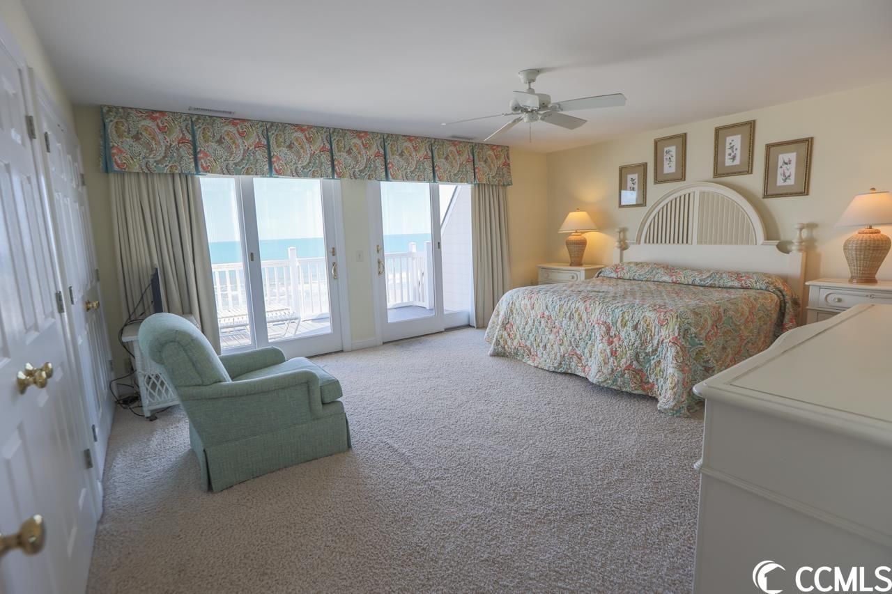 230 Sea Oats Circle Photo 20