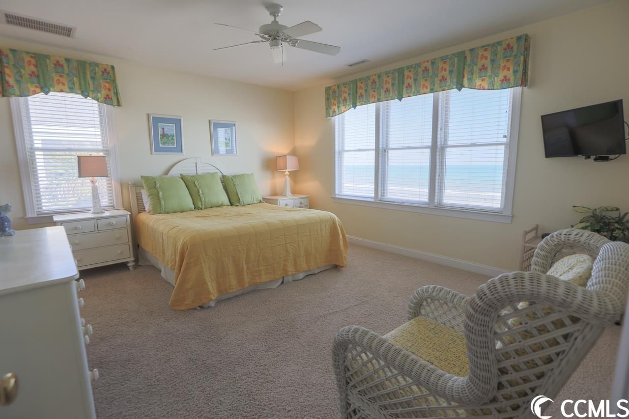 230 Sea Oats Circle Photo 21