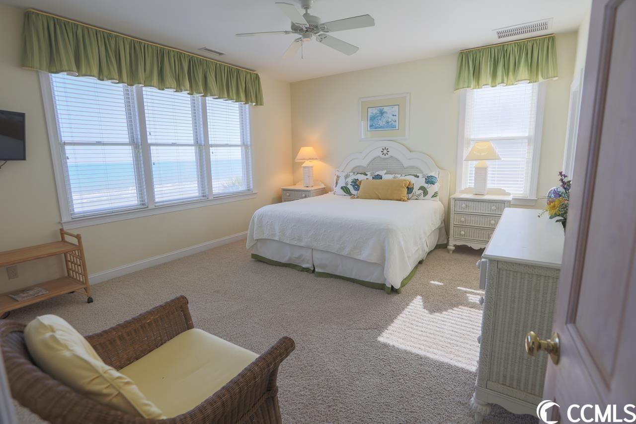 230 Sea Oats Circle Photo 22