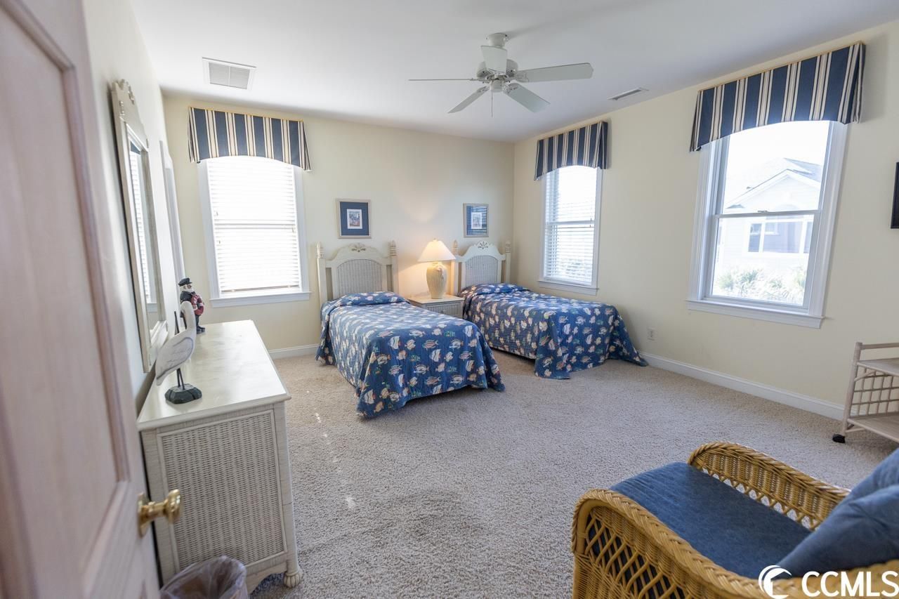 230 Sea Oats Circle Photo 25