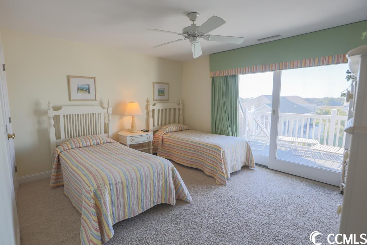 230 Sea Oats Circle Photo 26