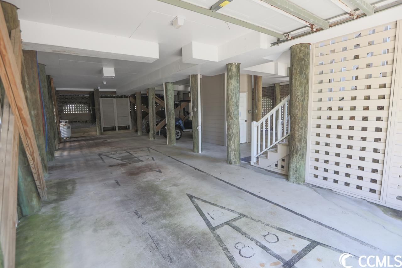 230 Sea Oats Circle Photo 28