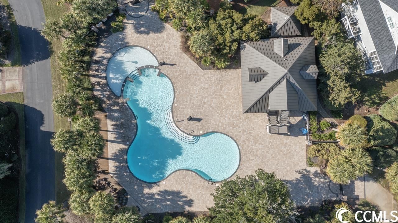 230 Sea Oats Circle Photo 29