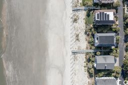 230 Sea Oats Circle photo 4