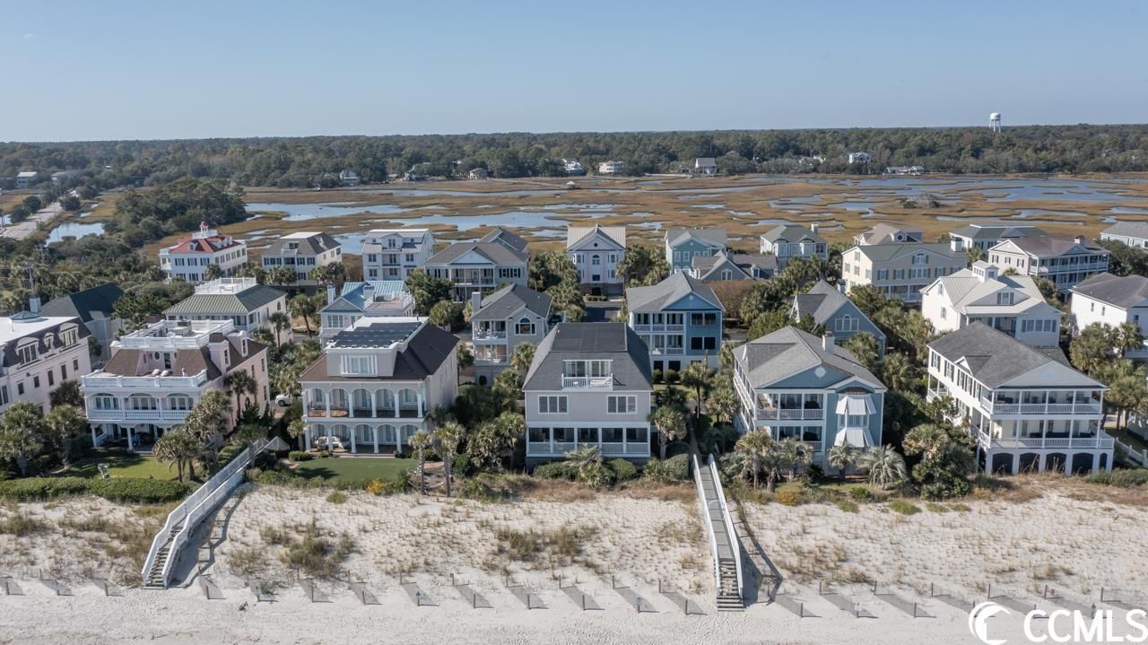 230 Sea Oats Circle Photo 30