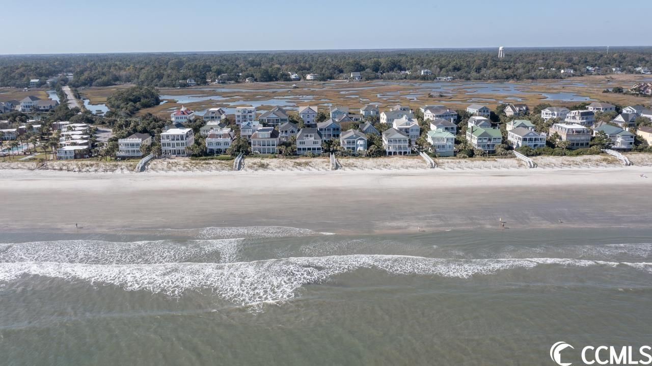 230 Sea Oats Circle Photo 31