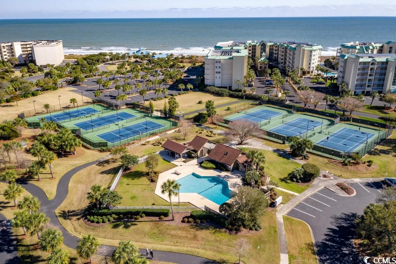 230 Sea Oats Circle Photo 33