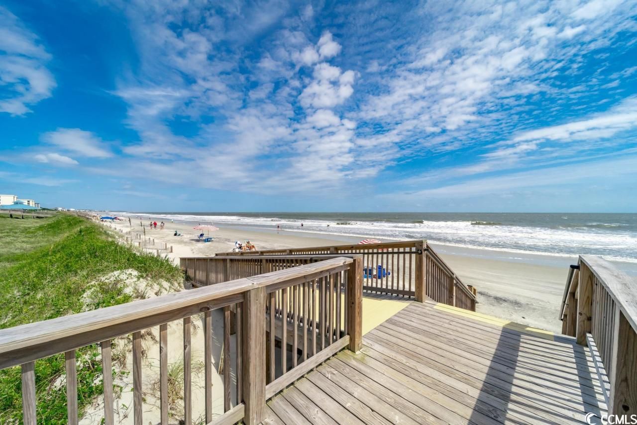 230 Sea Oats Circle Photo 36