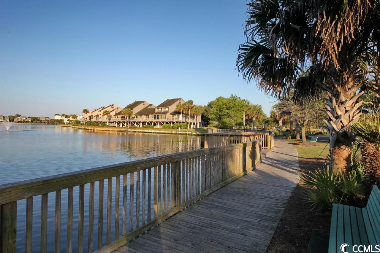 230 Sea Oats Circle Photo 39