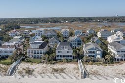 230 Sea Oats Circle photo 4