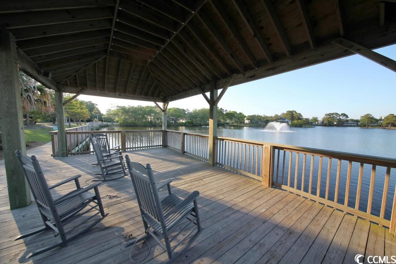 230 Sea Oats Circle Photo 40