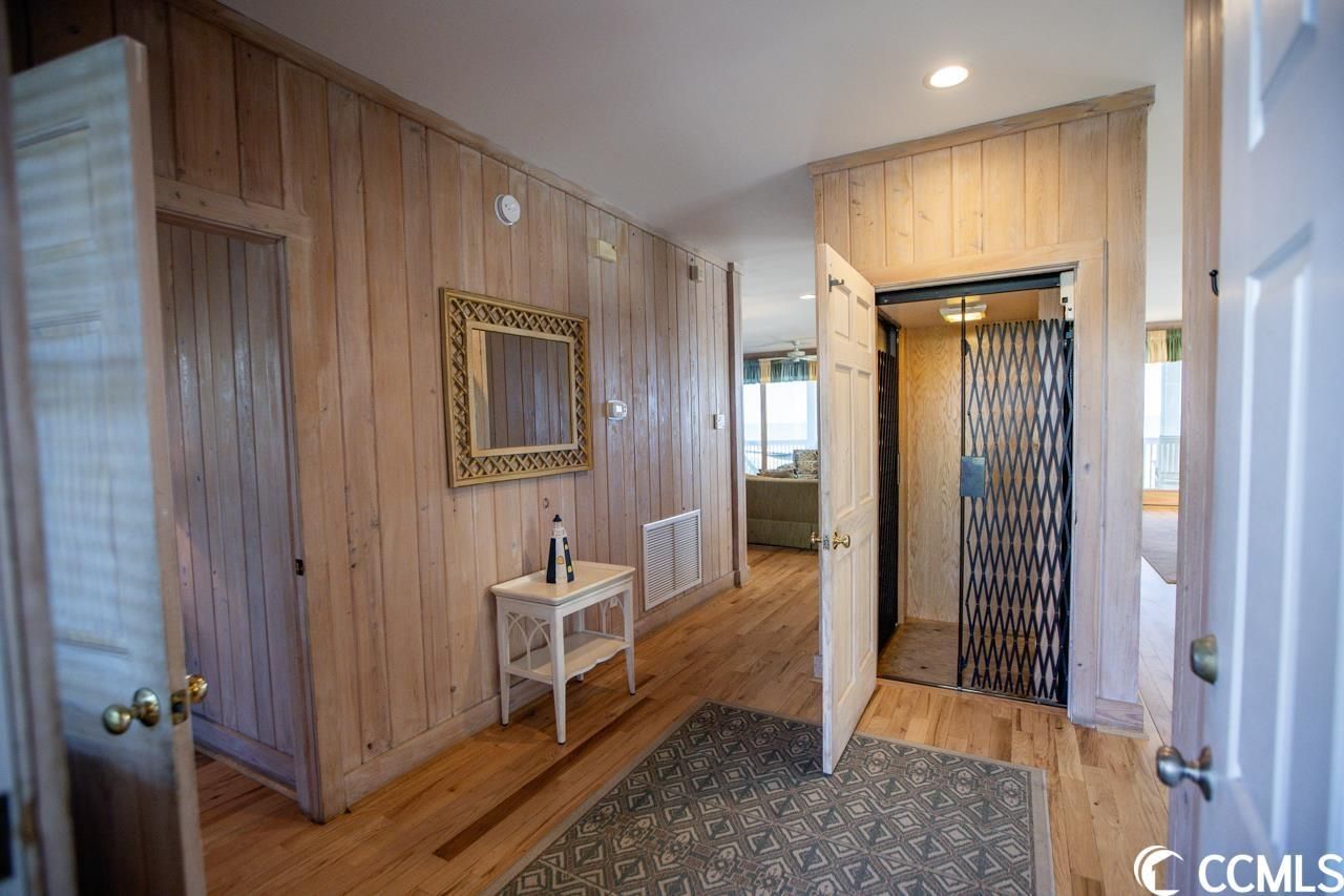 230 Sea Oats Circle Photo 5