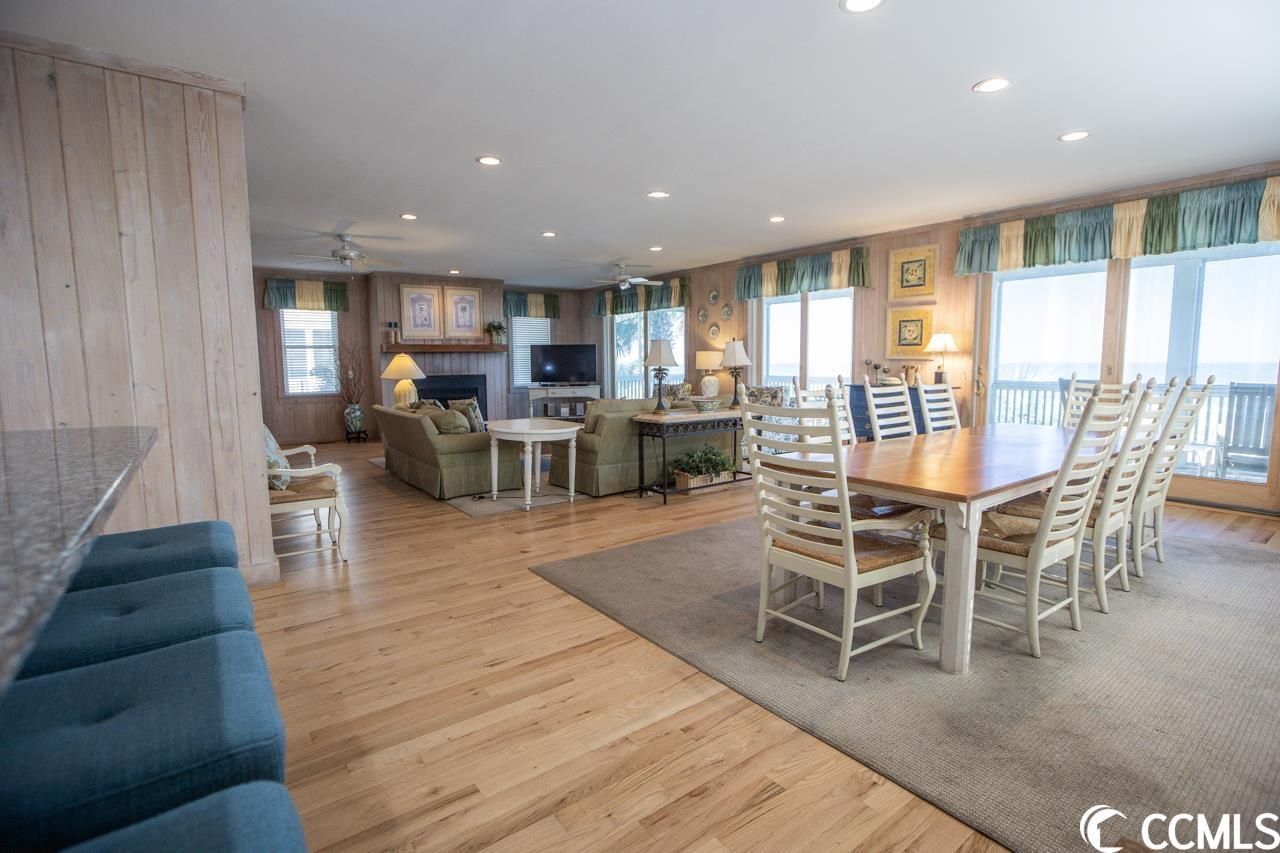 230 Sea Oats Circle Photo 6