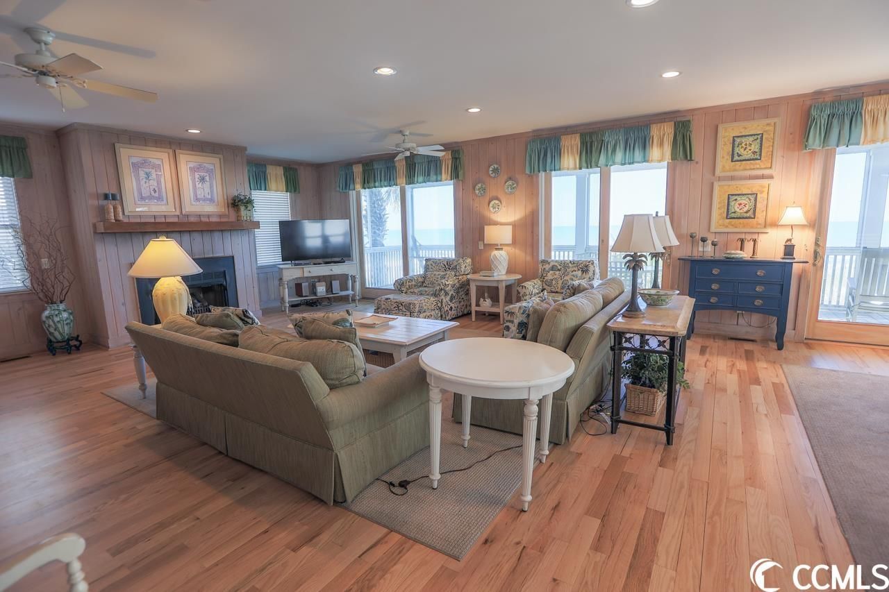 230 Sea Oats Circle Photo 7