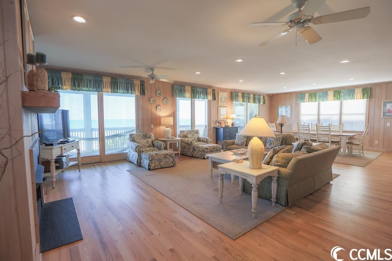 230 Sea Oats Circle Photo 9