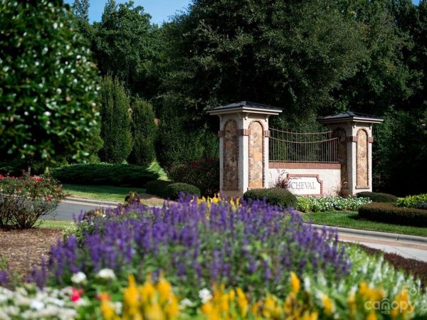 4246 Piaffe Avenue, Mint Hill, NC 28227