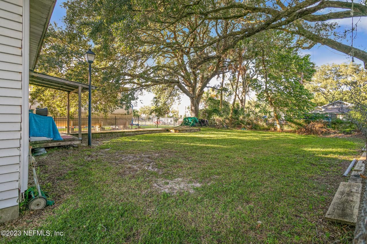 1451 Roxie Street, Jacksonville, FL 32233 Main Photo