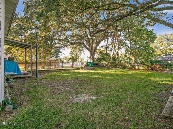 1451 ROXIE Street, Jacksonville, FL 32233