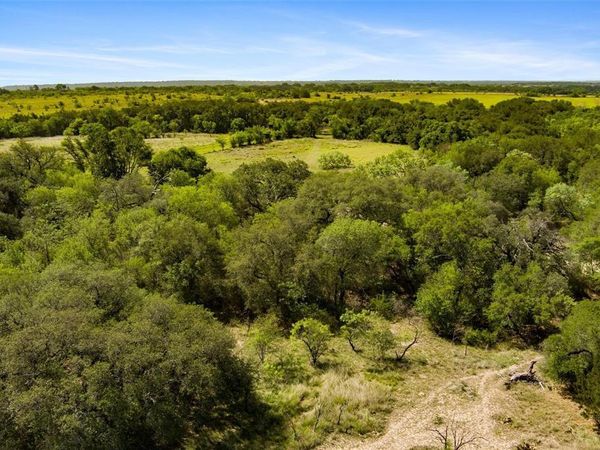 7309 CR 321, Blanket, TX 76432