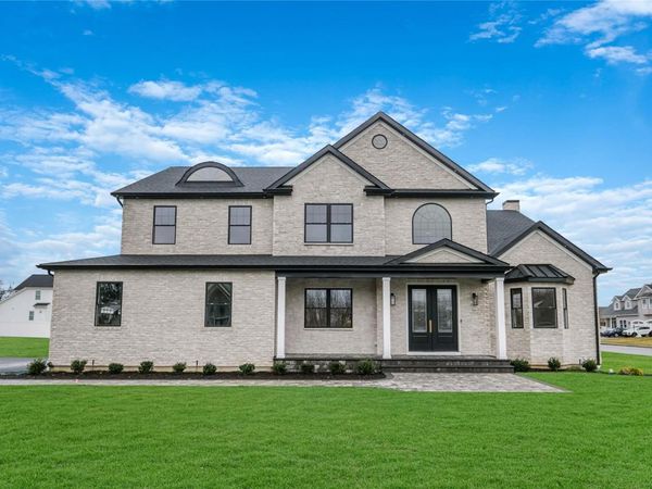 Lot 9 Sycamore Estates, Nesconset, NY 11767