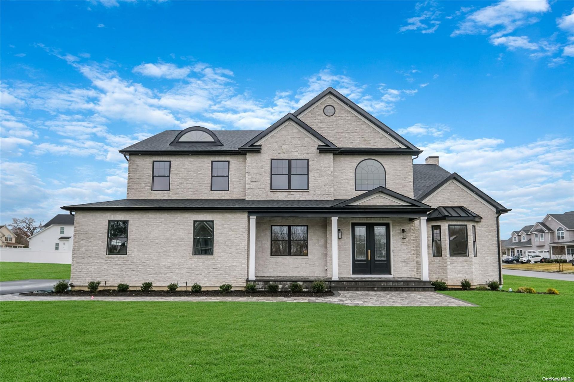 Lot 9 Sycamore Estates, Nesconset, NY 11767 Main Photo