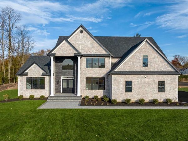 Lot 16 Sycamore Estates, Nesconset, NY 11767