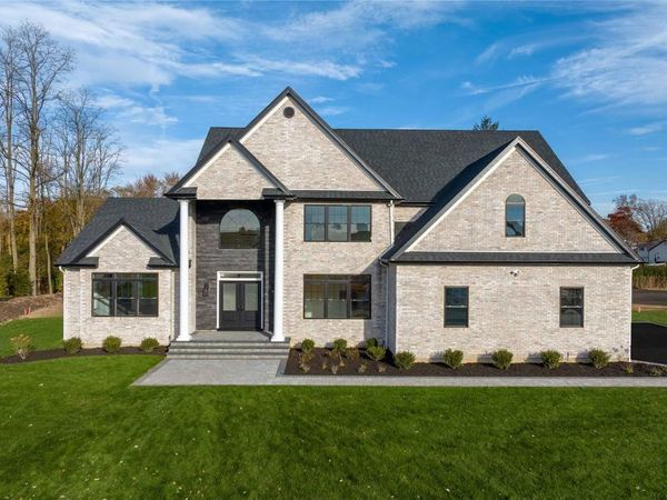 Lot 16 Sycamore Estates, Nesconset, NY 11767