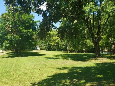 0 N Main St/ W Osborn Rd, Cumberland, VA 23901