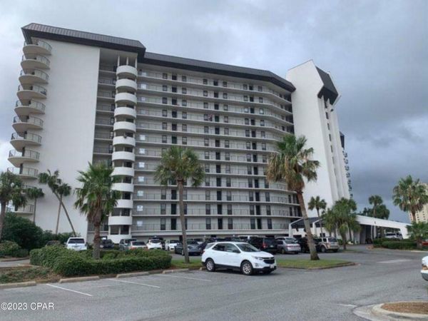 11483 Front Beach, Unit 1003, Panama City Beach, FL 32407